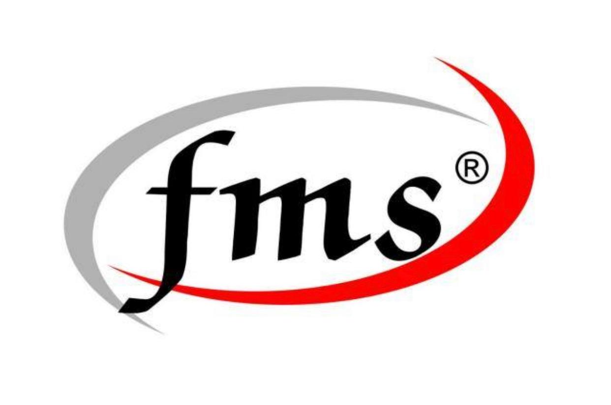 FMS