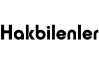 Hakbilenler