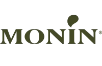 monin